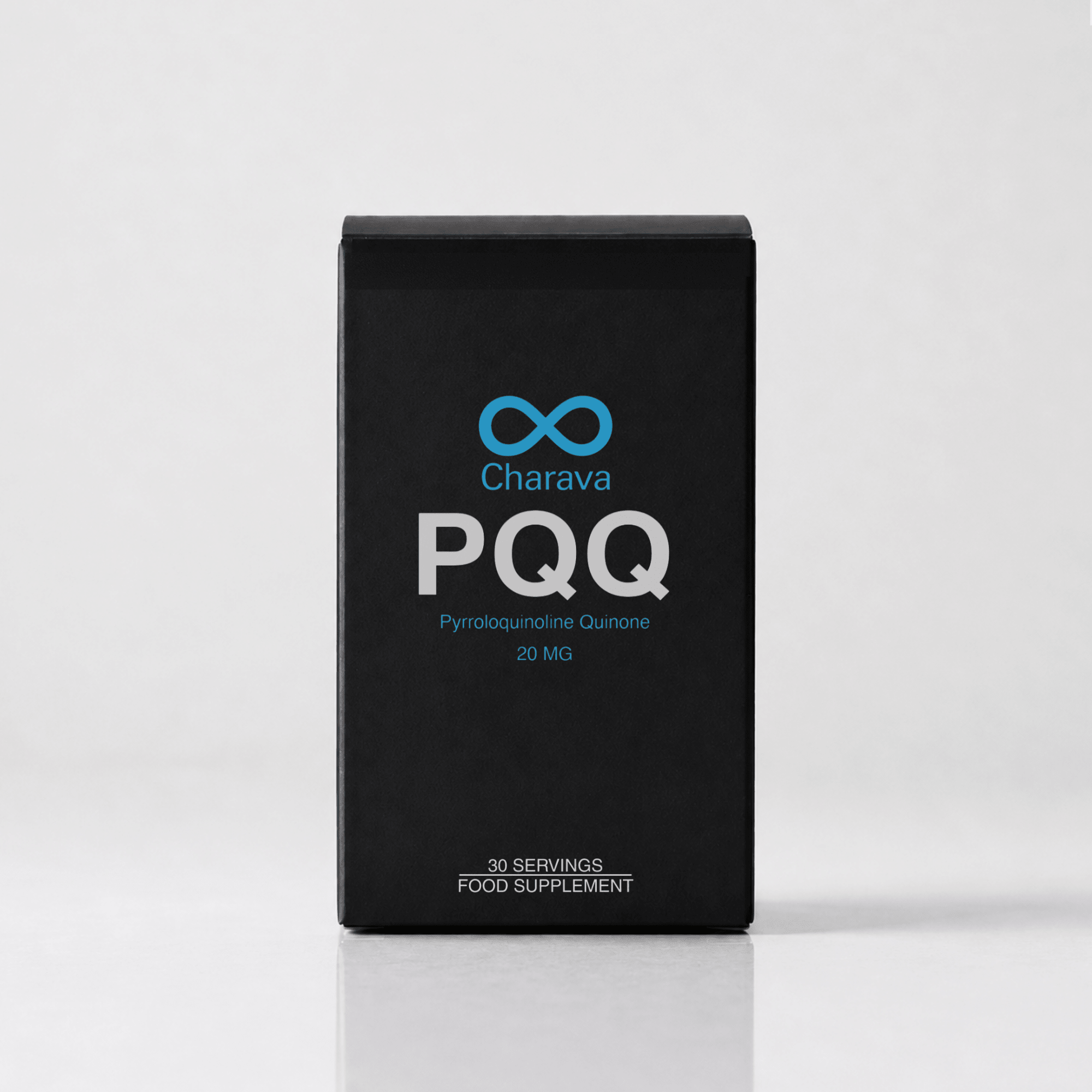 PQQ 20mg