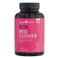 Red Clover Extract 3000mg Tablets