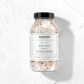 Relax + Sleep Chamomile Bath Salts