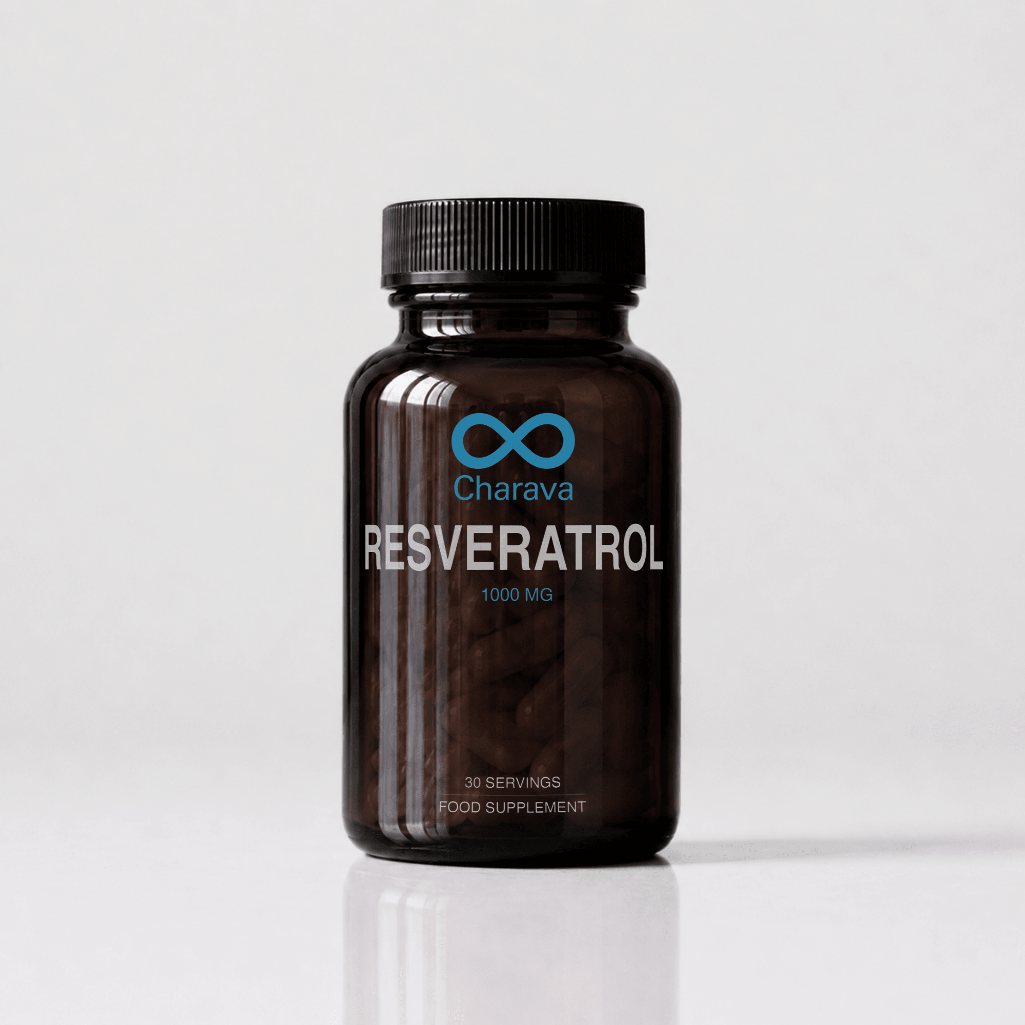 Resveratrol 1000mg