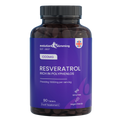 Resveratrol 1000mg - High Potency Antioxidant Supplement