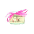 Rose Damascena Eye Gel 20g