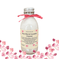 Rose Otto & Cucumber Cleanser