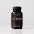 Spermidine - 5mg