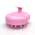 Scalp Massager | Exfoliate + Remove Buildup