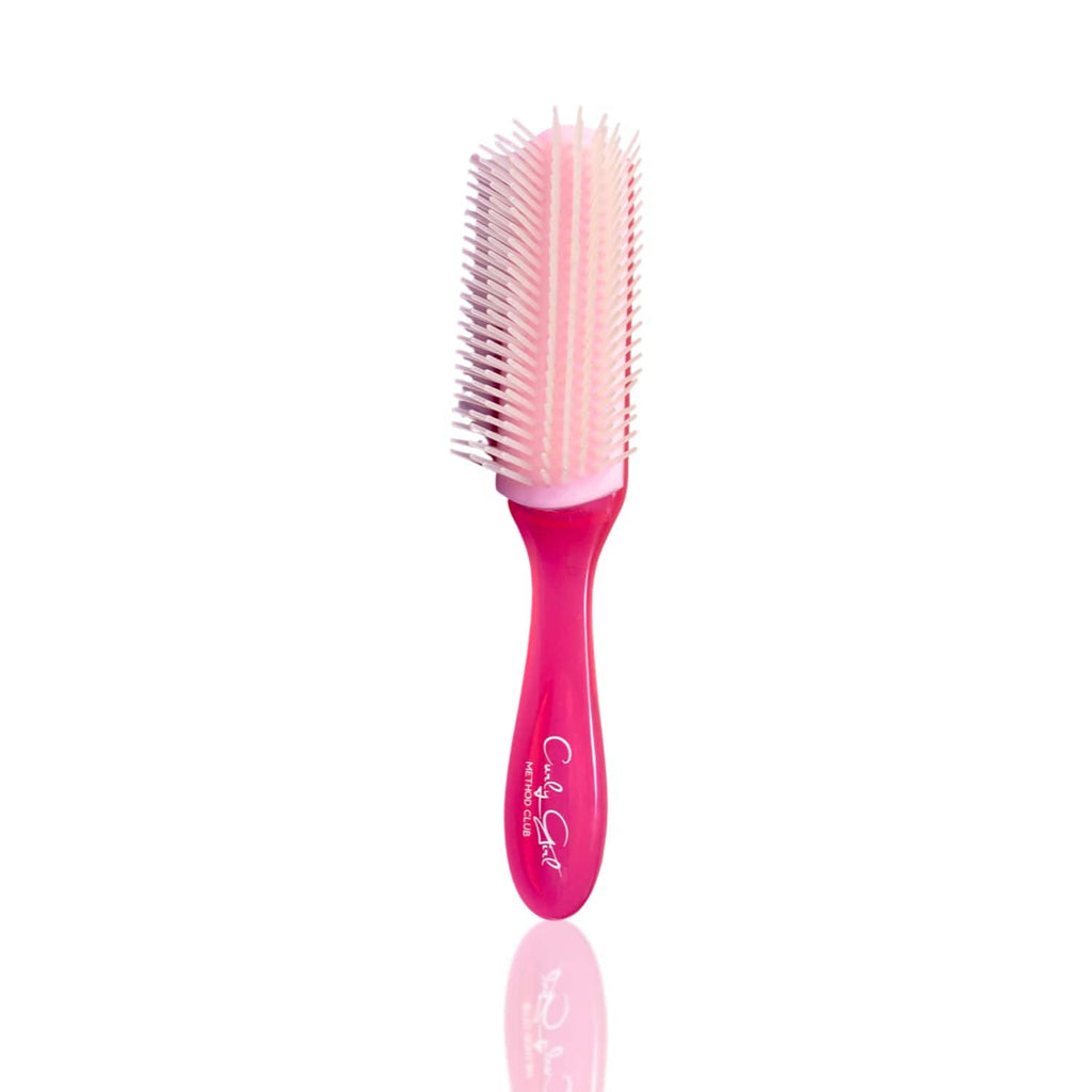 Styling Brush