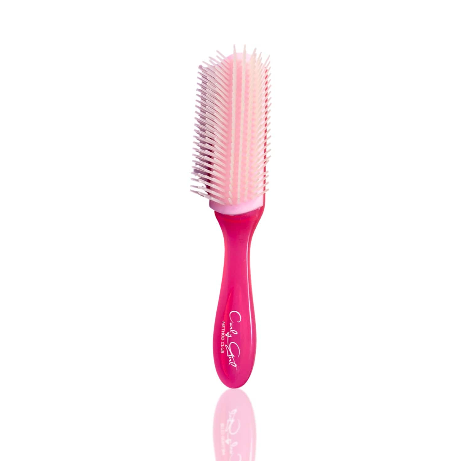 Styling Brush