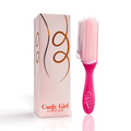 Styling Brush