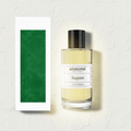 Support Eau de Parfum | Protective, herbaceous & restorative