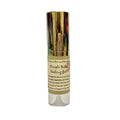 Temple Balm  Cooling Gel 18g - Instant Clarity, Lasting Refreshment
