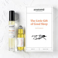 The Little Gift of Good Sleep - Frankincense | Overactive Mind