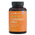 Turmeric Pro High Strength 5% Curcuminoids