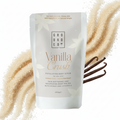 Vanilla Crush Body Scrub 200g